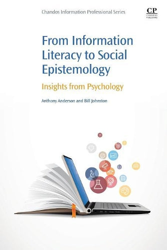 From Information Literacy to Social Epistemology