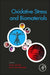Oxidative Stress and Biomaterials
