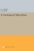 A Geological Miscellany