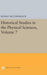 Historical Studies in the Physical Sciences, Volume 7