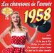 1958, Les Chansons De Lßnnee