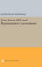 John Stuart Mill and Representative Government