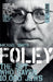 Foley