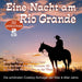 VARIOUS - EINE NACHT AM RIO GRANDE - 50 COWBOY-SCHLAGER