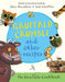 Gruffalo Crumble and Other Recipes