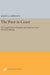 The Poor in Court