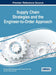 Supply Chain Strategies and the Engineer-to-Order Approach (Advances in Logistics, Operations, and Management Science