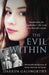 The Evil Within