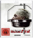 Saw IV - White Edition