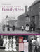 Tracing Your Family Tree