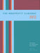 The Nonprofit Almanac 2012