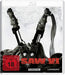 BELL,TOBIN/MANDYLOR,COSTAS - SAW VI/WHITE EDITION (1 BLU-RAY
