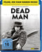 DEAD MAN - MOVIE