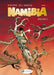 Namibia Vol. 2: Episode 2