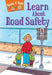 Susie and Sam Learn About Road Safety