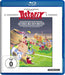 ASTERIX BEI DEN BRITEN - MOVIE