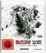 BELL,TOBIN/ELWES,CARY - SAW VII-VOLLENDUNG/WHITE EDITION (1 BLU-RAY