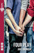 Four Play