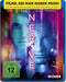 NERVE - MOVIE