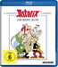 ASTERIX EROBERT ROM - MOVIE