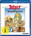 ASTERIX & KLEOPATRA - MOVIE