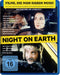 NIGHT ON EARHT - MOVIE