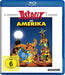 ASTERIX IN AMERIKA - MOVIE