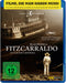 FITZCARRALDO - MOVIE