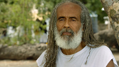 MARLEY - SPECIAL INTEREST