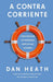A contracorriente (Upstream Spanish Edition