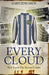 Every Cloud