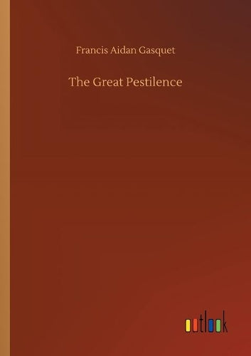 The Great Pestilence