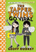 The Tapper Twins Go Viral