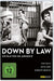 Down by Law (OmU