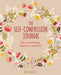 The Self-Compassion Journal