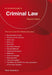 Criminal Law