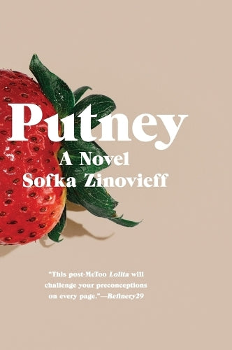 Putney