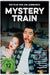 Mystery Train (OmU