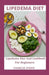 Lipedema Diet