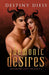 Demonic Desires