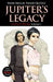Jupiter's Legacy Netflix Special Vol. 1