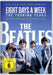 The Beatles: Eight Days a Week - The Touring Years (OmU