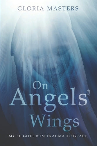 On Angels' Wings