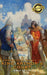 A Connecticut Yankee in King Arthur's Court (Deluxe Library Edition