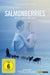 Salmonberries & Koenigs Kugel: Die Filme von Percy Adlon