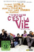 Cest la vie - So sind wir, so ist das Leben