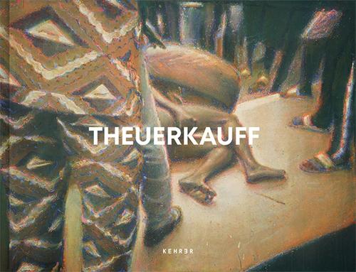 Theuerkauff