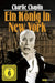 Charlie Chaplin - Ein König in New York