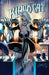 Black Cat: Grand Theft Marvel
