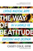 The Way of Beatitude